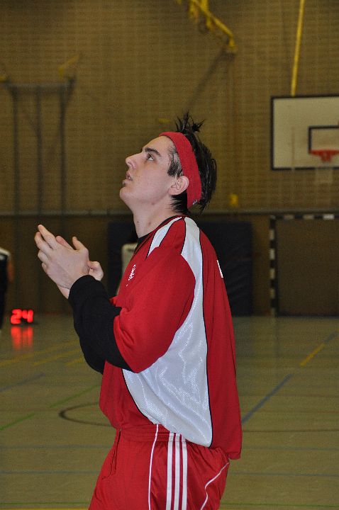 Foto &copy;Thomas Uhlig, 2010